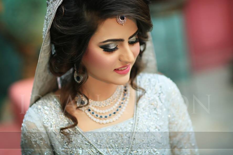 makeup